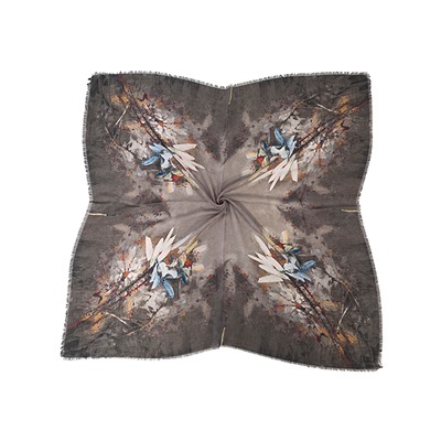 Платок Т2-555