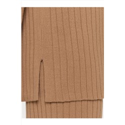 Костюм (Свитер+Брюки) VAY, 810781