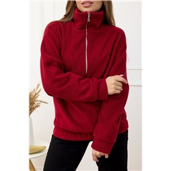 Lika Dress Толстовка 9908