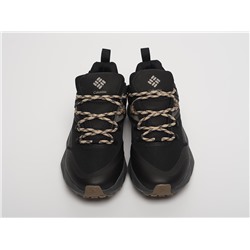 Кроссовки Columbia Facet 60 Low Outdry