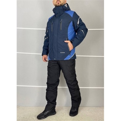 Верхняя одежда #21883359