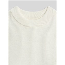 Acoola Джемпер 20130310025