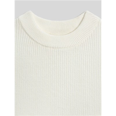 Acoola Джемпер 20130310025