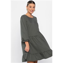 LT Collection Платье П14412-8М