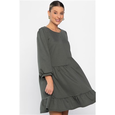 LT Collection Платье П14412-8М