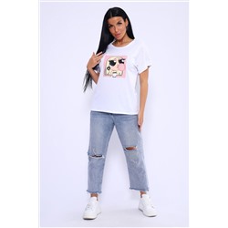 Футболка 82059 НАТАЛИ, 1016462