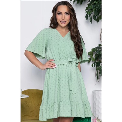 LT Collection Платье П10560