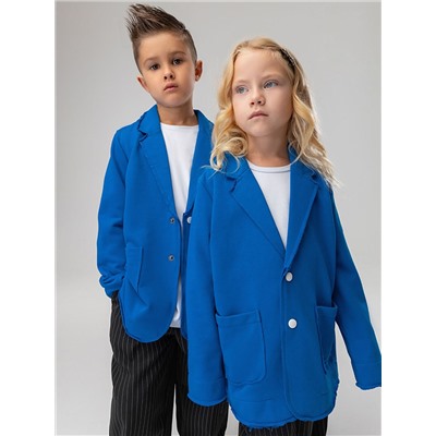 Bodo Пиджак 20-270MU