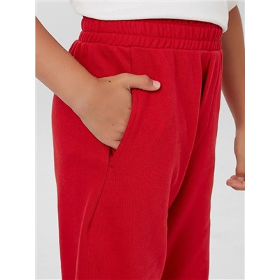 MARK FORMELLE Брюки 183394