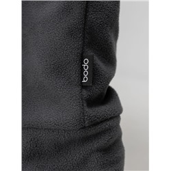 Bodo Костюм