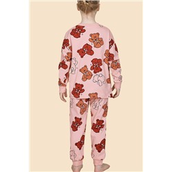 Пижама PELICAN, 1036358