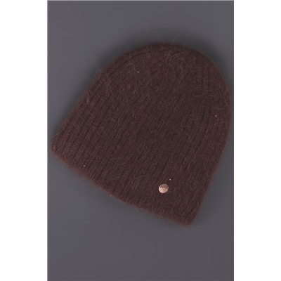 Шапка женская Vepanse Рутина