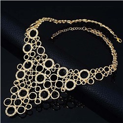 Комплект арт. 22 7389 (id 288787)