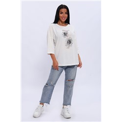 Туника 80038 НАТАЛИ, 1036514