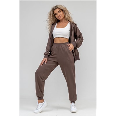 Костюм с брюками 36654 НАТАЛИ, 926595