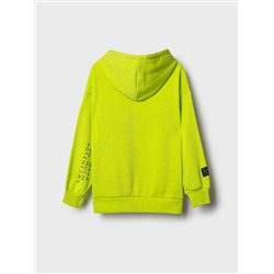 PLAYTODAY Толстовка 12611514