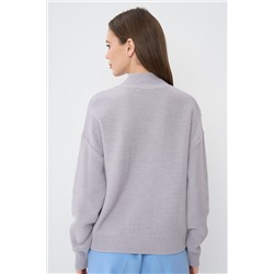 Свитер NEWVAY, 1051314