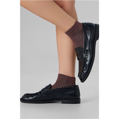 Носки MARK FORMELLE, 1217975