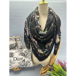 Платок #23098100