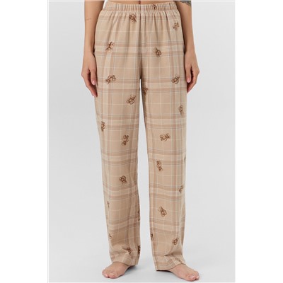 Пижама MARK FORMELLE, 1210043