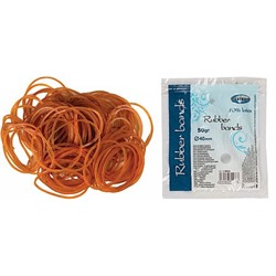 Резинка для денег   50гр 80265 Centrum