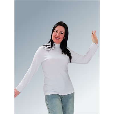 AandOstudio Водолазка В20013Д