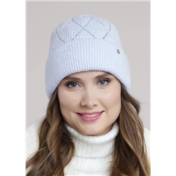 CLEVER Шапка 454496фэш флис