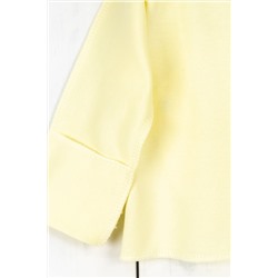 Распашонка BABY BOOM, 1201890