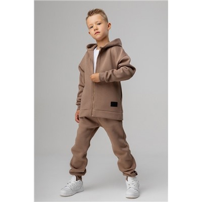 Костюм (Толстовка+Брюки) BODO-S, 1024116