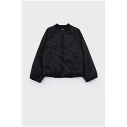 Куртка PLAYTODAY, 1088814