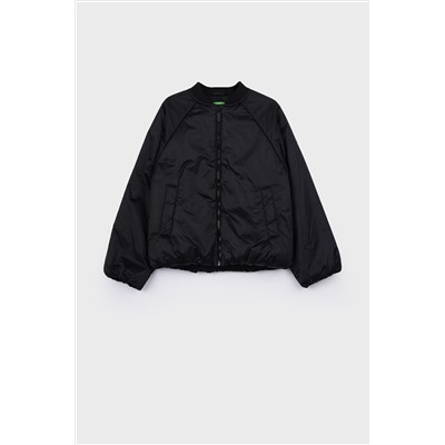 Куртка PLAYTODAY, 1088814