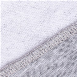 YOULALA Комплект 8027311201