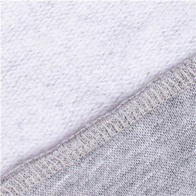 YOULALA Комплект 8027311201