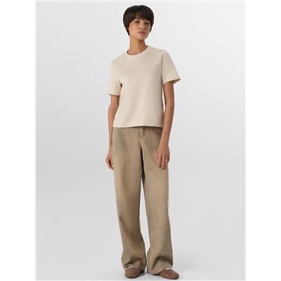 MARK FORMELLE Футболка 112917