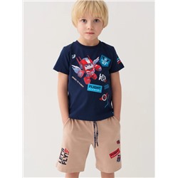 PLAYTODAY Шорты 12612042