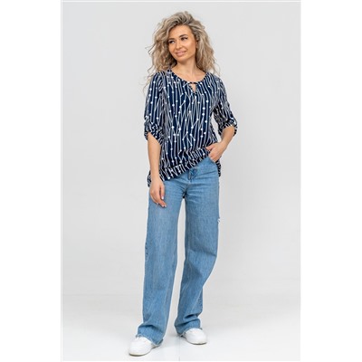 Туника 36741 НАТАЛИ, 990509