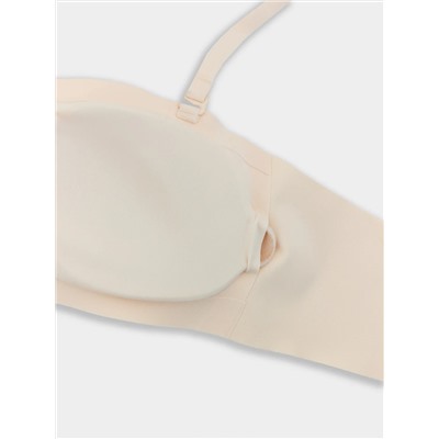 MARK FORMELLE Бюстье 512748