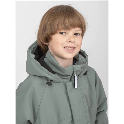 BATIK Куртка 0286-26в-1