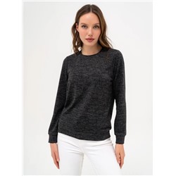 Binita Джемпер 684/5-14