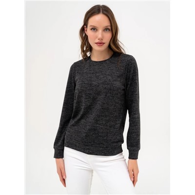 Binita Джемпер 684/5-14