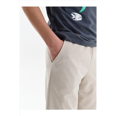 Брюки для мальчиков PELICAN, 1239370