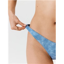 Infinity Lingerie Трусы 31204740109