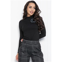 LT Collection Лонгслив Б12394-30