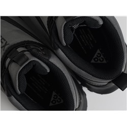 Кроссовки Nike ACG Mountain Fly Gore-Tex