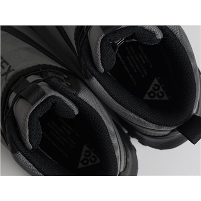 Кроссовки Nike ACG Mountain Fly Gore-Tex