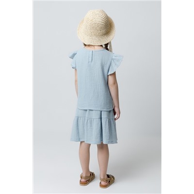 Юбка CROCKID, 1123773