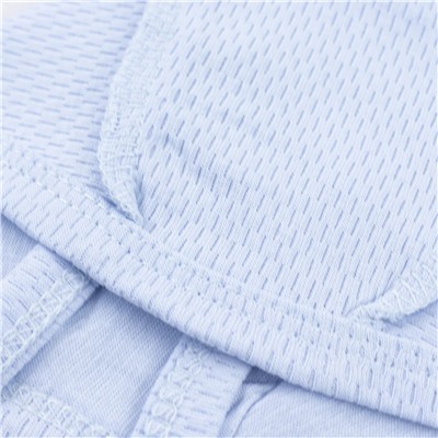 YOULALA Чепчик 0775218901