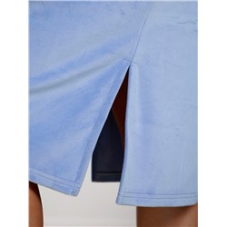 Туника Пандора-4