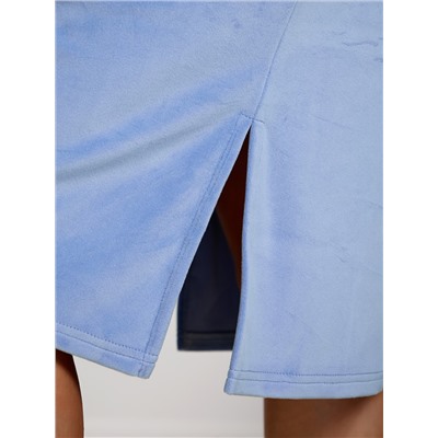 Туника Пандора-4