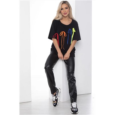 LT Collection Футболка Б10053